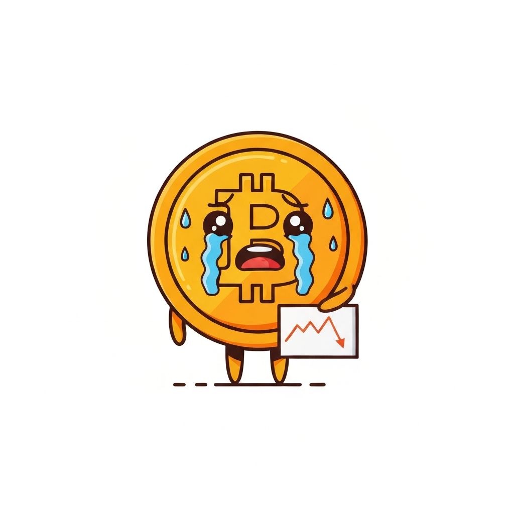 CryptoGPT Logo