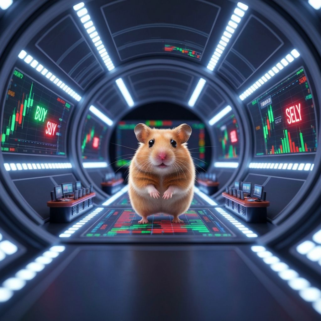 Outperforming the Pros